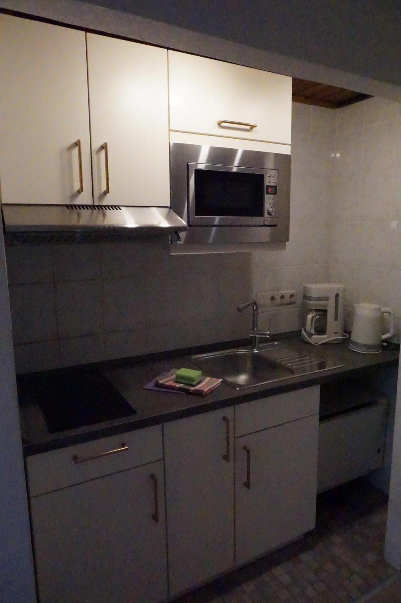 Apartamento Haus Alpenblick Inkl. Chiemgaukarte Ruhpolding Exterior foto