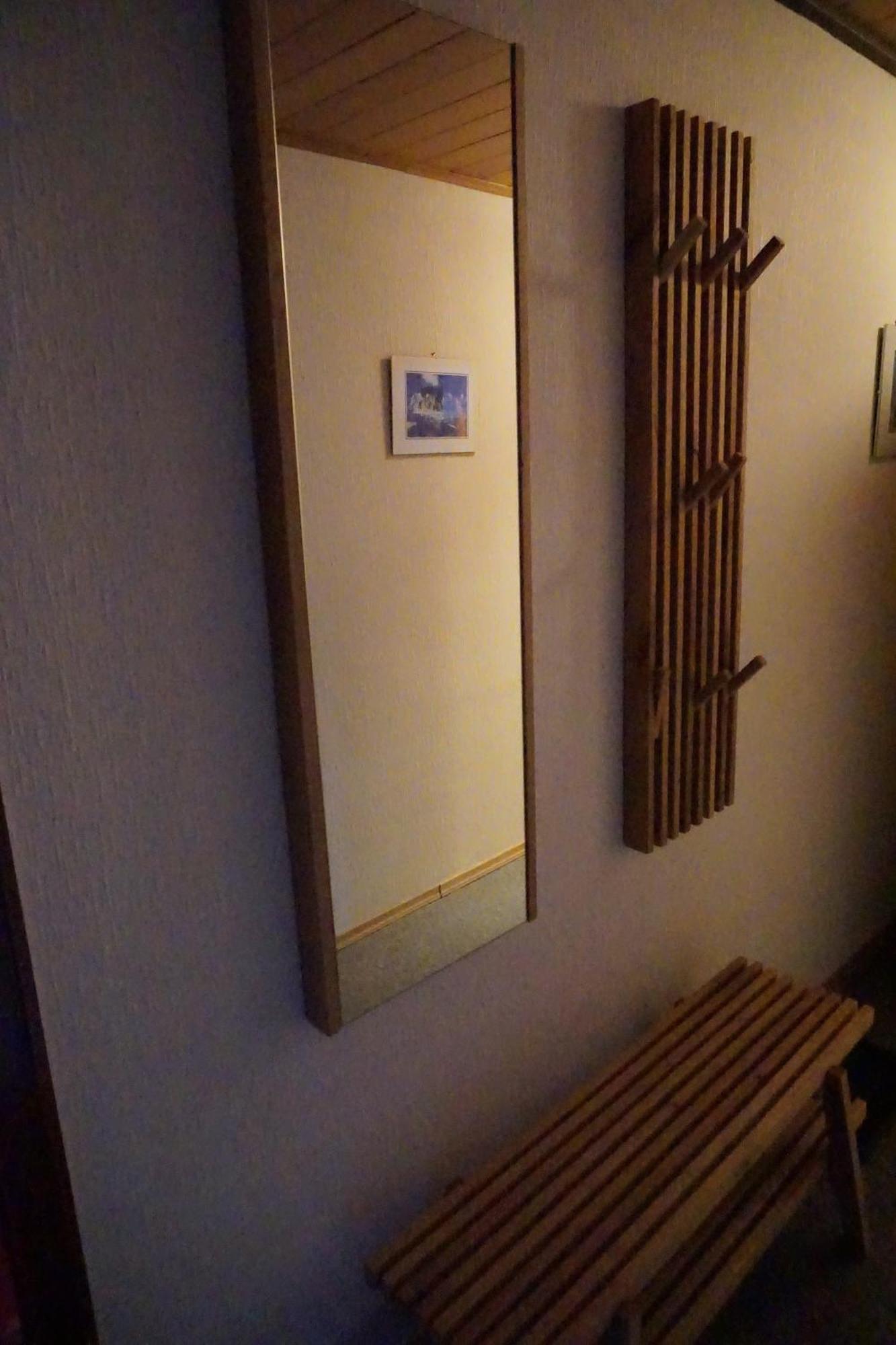Apartamento Haus Alpenblick Inkl. Chiemgaukarte Ruhpolding Exterior foto